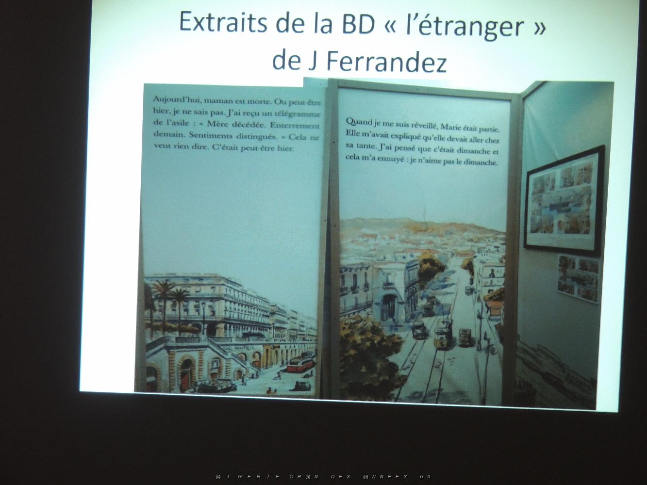 2022 04 23 TOULON CONFERENRENCE SUR A CAMUS (51).JPG -           
